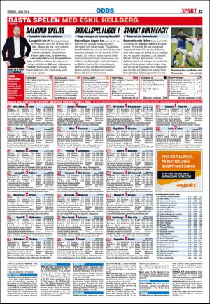 goteborgstidningen_sport-20160501_000_00_00_023.pdf