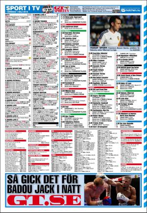 goteborgstidningen_sport-20160501_000_00_00_024.pdf