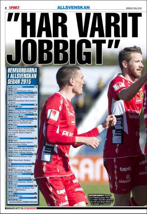 goteborgstidningen_sport-20160502_000_00_00_002.pdf