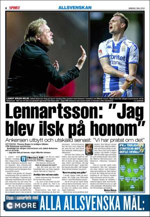goteborgstidningen_sport-20160502_000_00_00_004.pdf