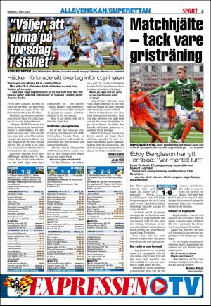 goteborgstidningen_sport-20160502_000_00_00_005.pdf