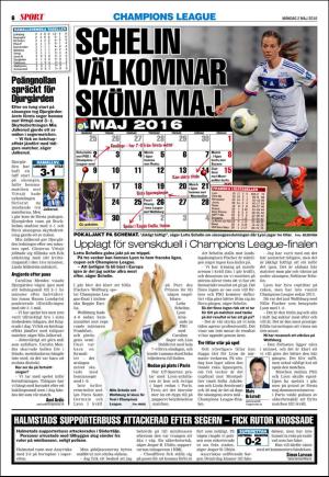 goteborgstidningen_sport-20160502_000_00_00_006.pdf