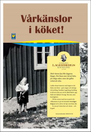goteborgstidningen_sport-20160502_000_00_00_007.pdf