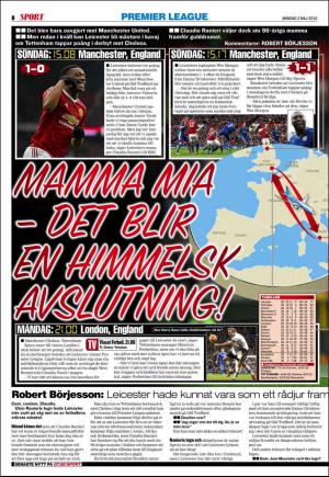 goteborgstidningen_sport-20160502_000_00_00_008.pdf