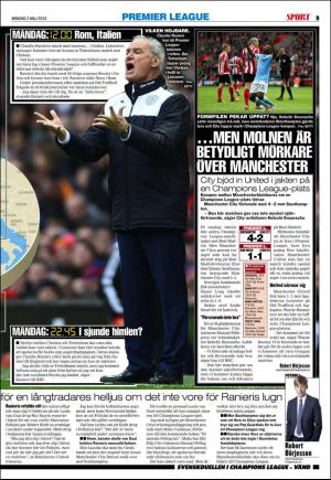 goteborgstidningen_sport-20160502_000_00_00_009.pdf