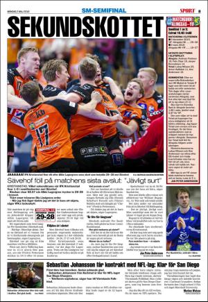 goteborgstidningen_sport-20160502_000_00_00_011.pdf