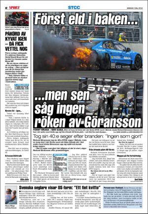goteborgstidningen_sport-20160502_000_00_00_012.pdf