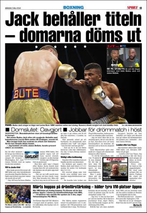 goteborgstidningen_sport-20160502_000_00_00_013.pdf