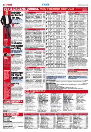 goteborgstidningen_sport-20160502_000_00_00_014.pdf