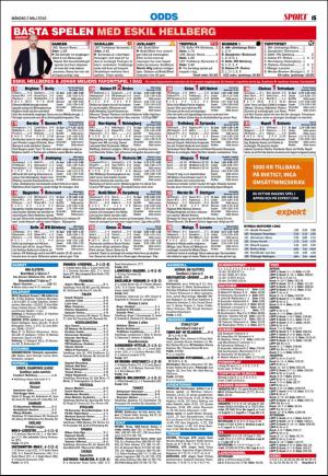 goteborgstidningen_sport-20160502_000_00_00_015.pdf