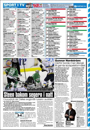 goteborgstidningen_sport-20160502_000_00_00_016.pdf