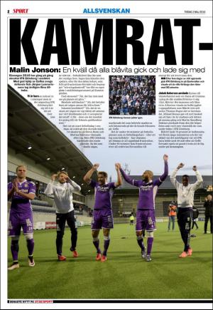 goteborgstidningen_sport-20160503_000_00_00_002.pdf
