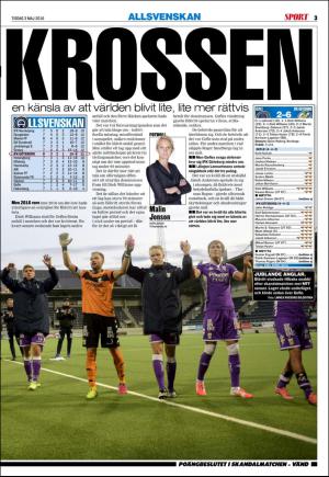 goteborgstidningen_sport-20160503_000_00_00_003.pdf