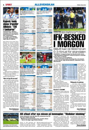 goteborgstidningen_sport-20160503_000_00_00_004.pdf