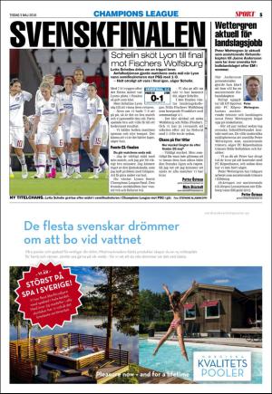 goteborgstidningen_sport-20160503_000_00_00_005.pdf