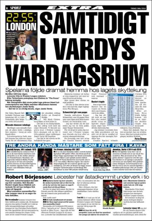 goteborgstidningen_sport-20160503_000_00_00_006.pdf