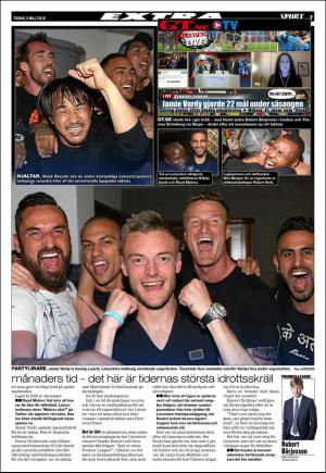 goteborgstidningen_sport-20160503_000_00_00_007.pdf