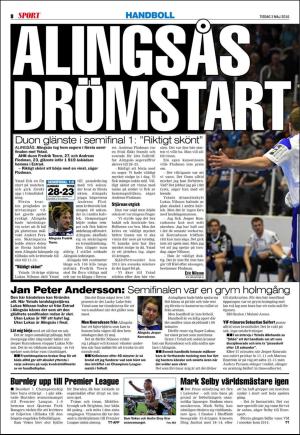 goteborgstidningen_sport-20160503_000_00_00_008.pdf