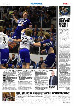 goteborgstidningen_sport-20160503_000_00_00_009.pdf