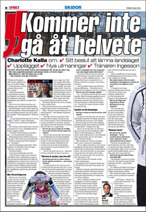 goteborgstidningen_sport-20160503_000_00_00_010.pdf