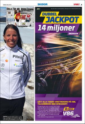 goteborgstidningen_sport-20160503_000_00_00_011.pdf