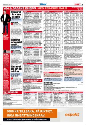 goteborgstidningen_sport-20160503_000_00_00_013.pdf