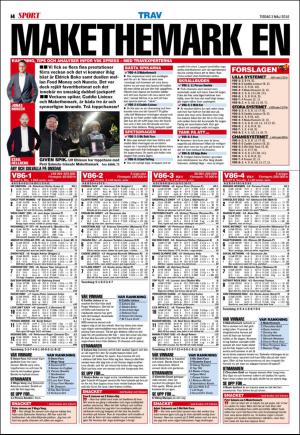 goteborgstidningen_sport-20160503_000_00_00_014.pdf