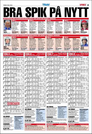 goteborgstidningen_sport-20160503_000_00_00_015.pdf