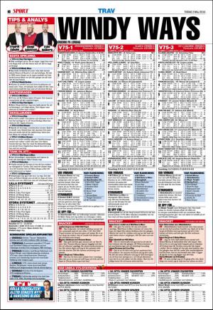goteborgstidningen_sport-20160503_000_00_00_016.pdf