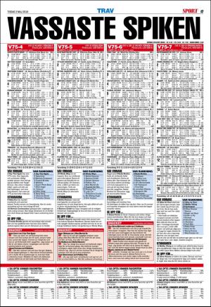 goteborgstidningen_sport-20160503_000_00_00_017.pdf