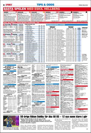 goteborgstidningen_sport-20160503_000_00_00_018.pdf