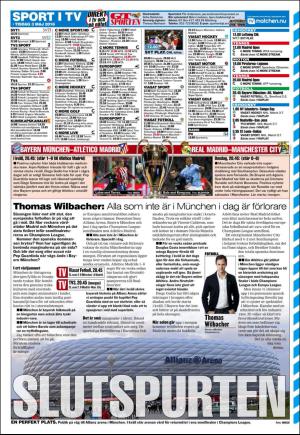 goteborgstidningen_sport-20160503_000_00_00_020.pdf