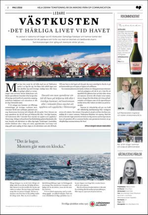 goteborgstidningen_sport-20160504_000_00_00_002.pdf