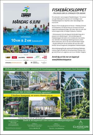 goteborgstidningen_sport-20160504_000_00_00_003.pdf