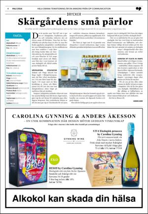 goteborgstidningen_sport-20160504_000_00_00_004.pdf