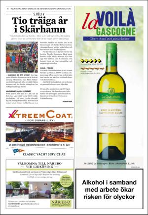 goteborgstidningen_sport-20160504_000_00_00_005.pdf