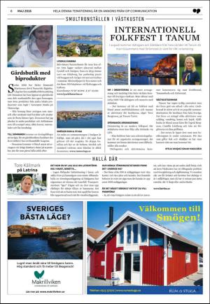goteborgstidningen_sport-20160504_000_00_00_006.pdf