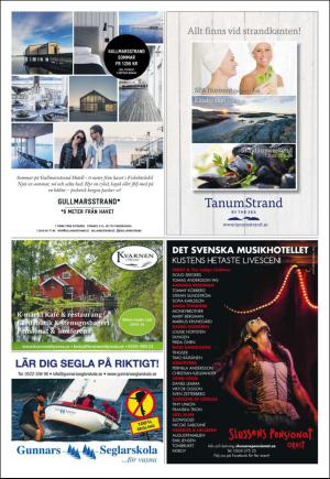 goteborgstidningen_sport-20160504_000_00_00_007.pdf