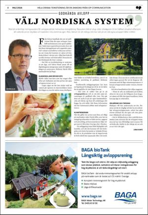 goteborgstidningen_sport-20160504_000_00_00_008.pdf