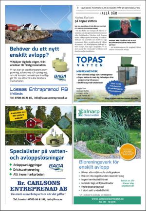 goteborgstidningen_sport-20160504_000_00_00_009.pdf