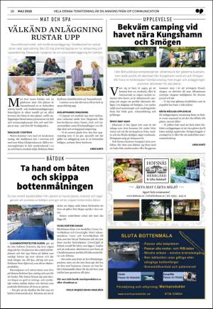 goteborgstidningen_sport-20160504_000_00_00_010.pdf
