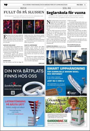 goteborgstidningen_sport-20160504_000_00_00_011.pdf