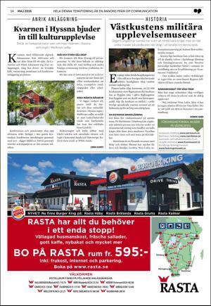 goteborgstidningen_sport-20160504_000_00_00_014.pdf