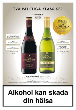 goteborgstidningen_sport-20160504_000_00_00_015.pdf
