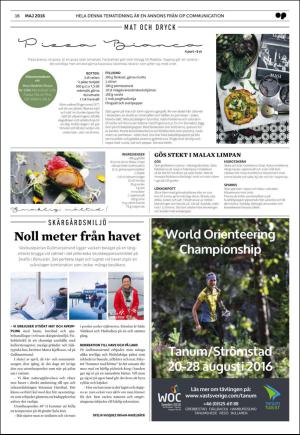 goteborgstidningen_sport-20160504_000_00_00_016.pdf