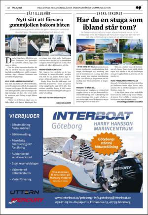 goteborgstidningen_sport-20160504_000_00_00_018.pdf