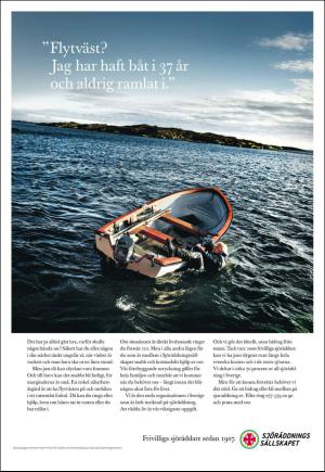goteborgstidningen_sport-20160504_000_00_00_022.pdf