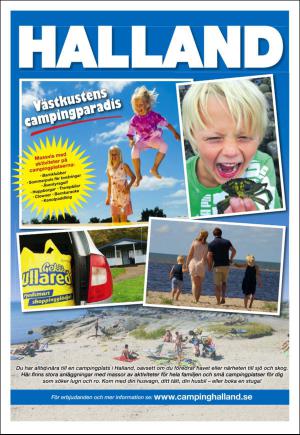 goteborgstidningen_sport-20160504_000_00_00_023.pdf