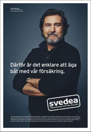 goteborgstidningen_sport-20160504_000_00_00_024.pdf