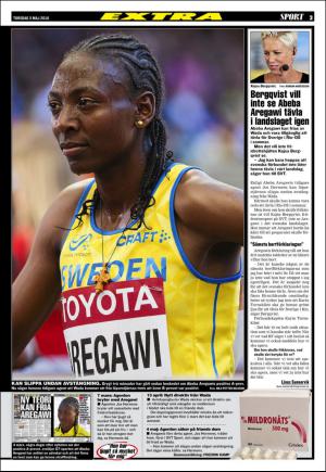 goteborgstidningen_sport-20160505_000_00_00_003.pdf